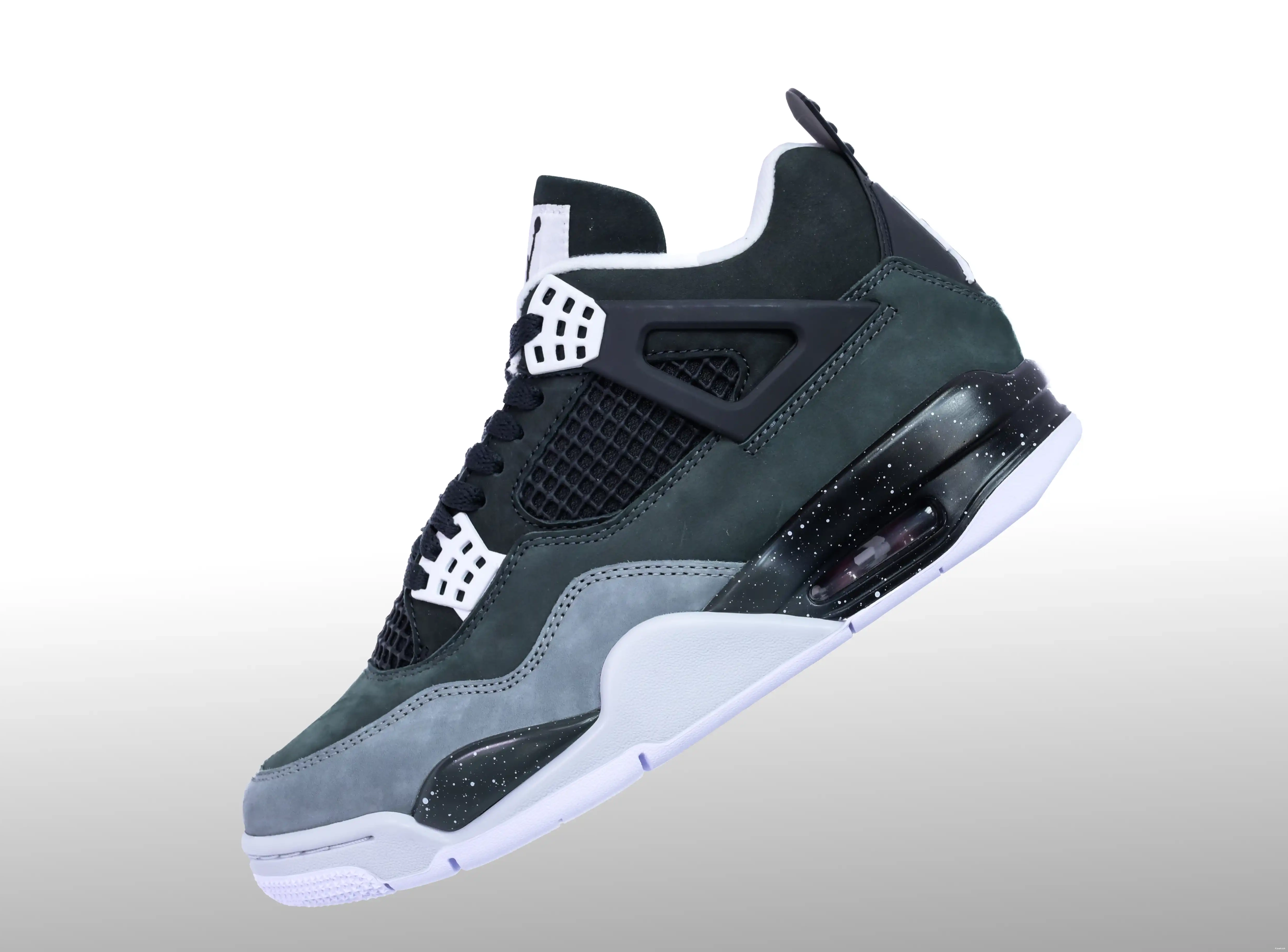 Air Jordan 4